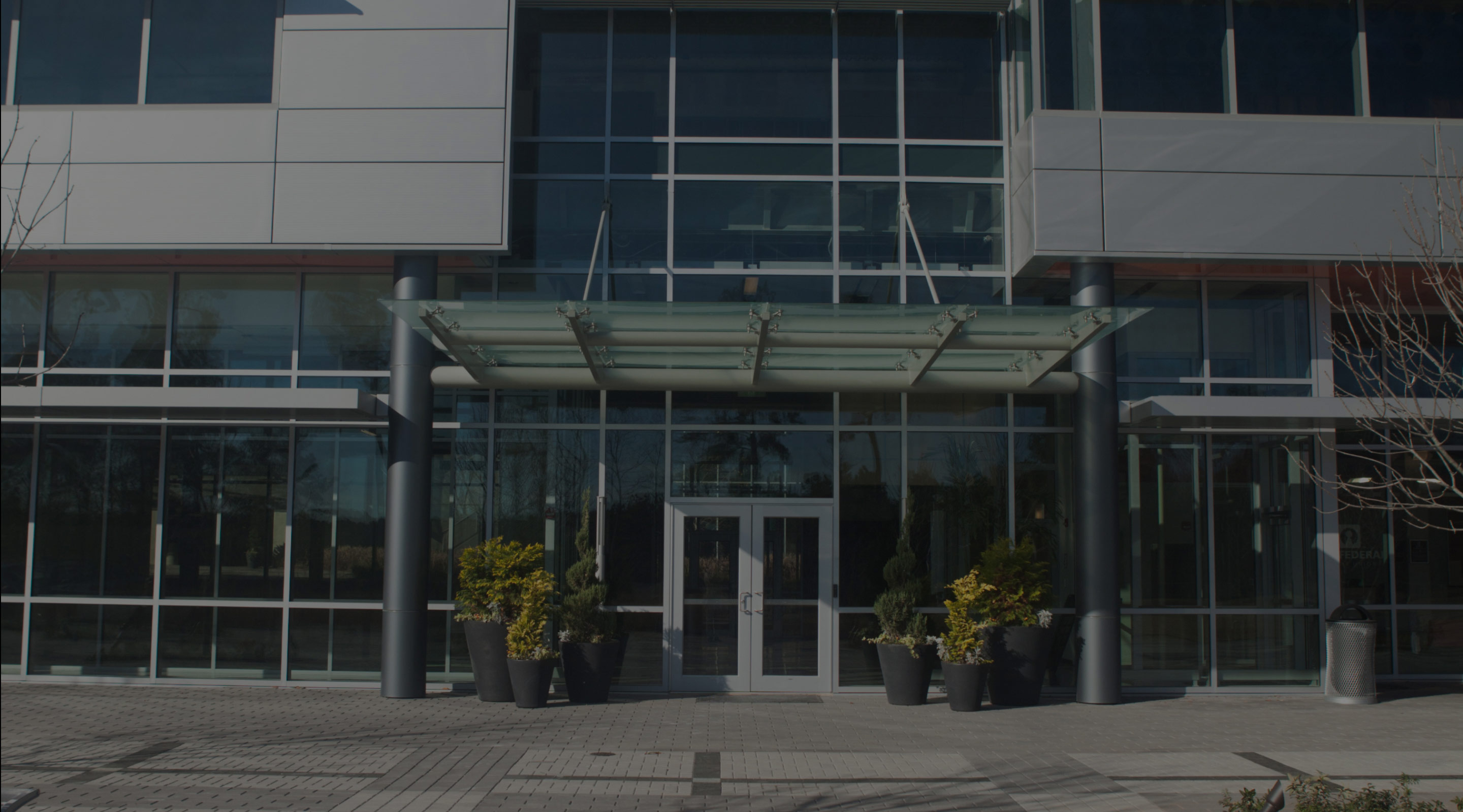 Sage headquarters